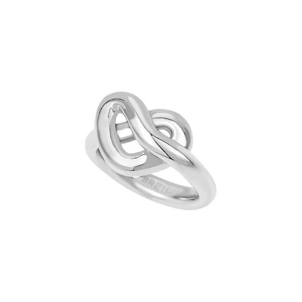 Ring til kvinder Breil TJ3321 12