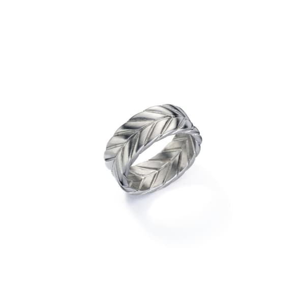 Ring til kvinder AN Jewels AA.R256S-12 12