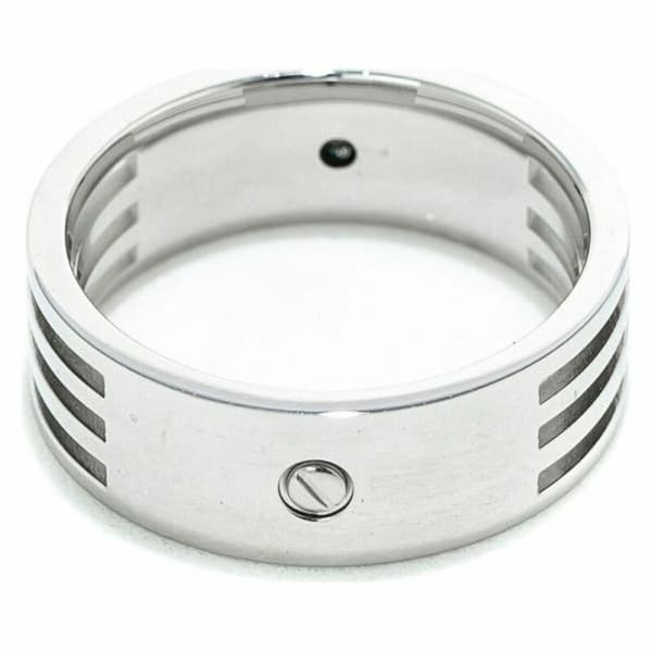 Ringer for Kvinner Xenox X1481 - 10