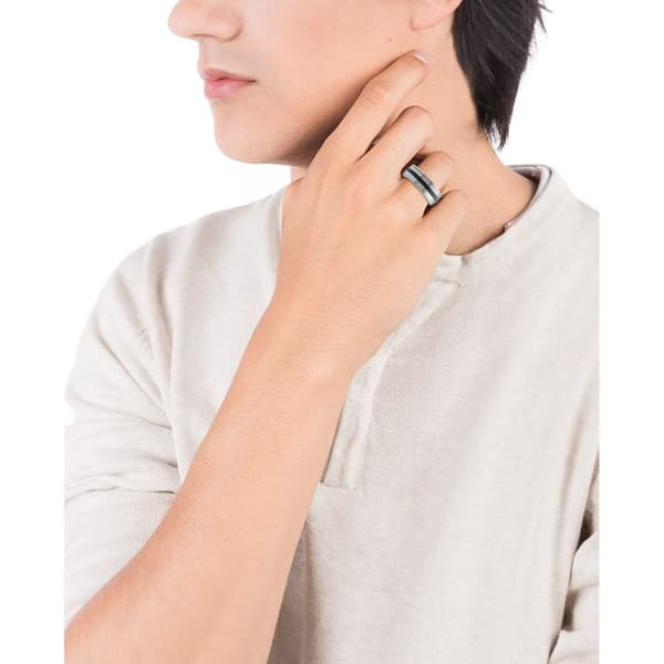 Ring til mænd Viceroy 75294A0 - 24