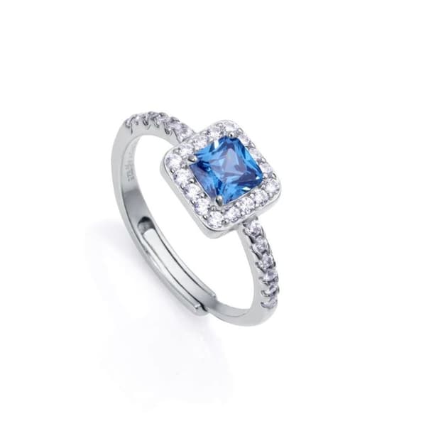 Ring til kvinder Viceroy 13154A0 - 15
