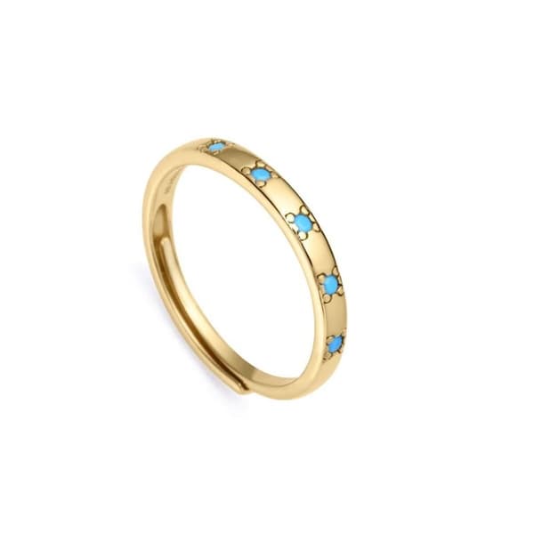Ring til kvinder Viceroy 9119A0 - 15