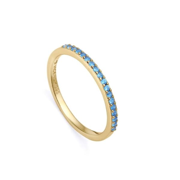 Ring til kvinder Viceroy 9118A0 - 16