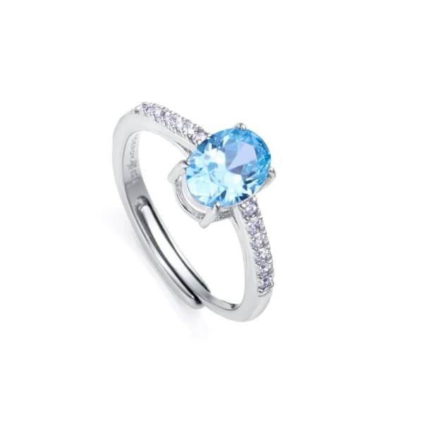 Ring til kvinder Viceroy 13155A0 - 15