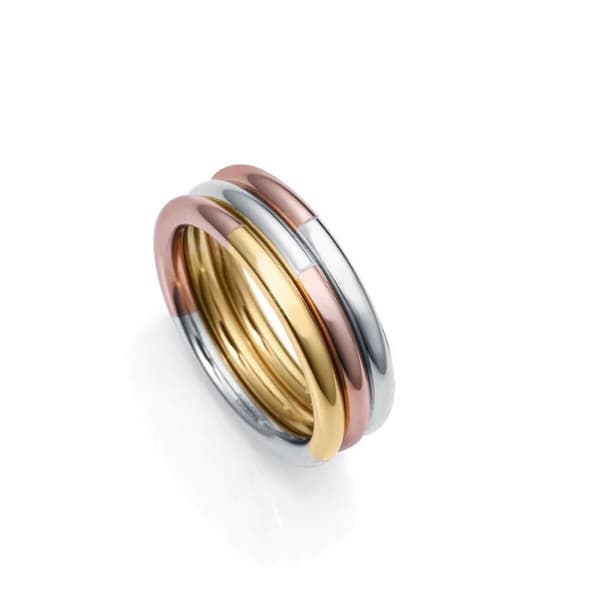 Ring til kvinder Viceroy 75340A0 - 14