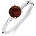 Pikkukuva 1 / 2: Naisten sormus New Bling 9NB-1124-58