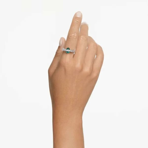 Nøglesnor Swarovski 5665362