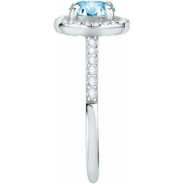Ring til kvinder Morellato SAIW97014 14