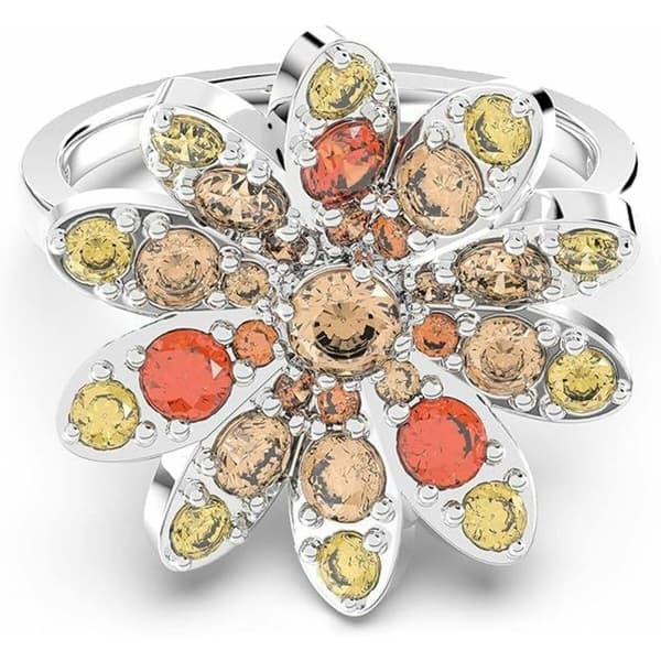Ringer for Kvinner Swarovski 5642861 (15)