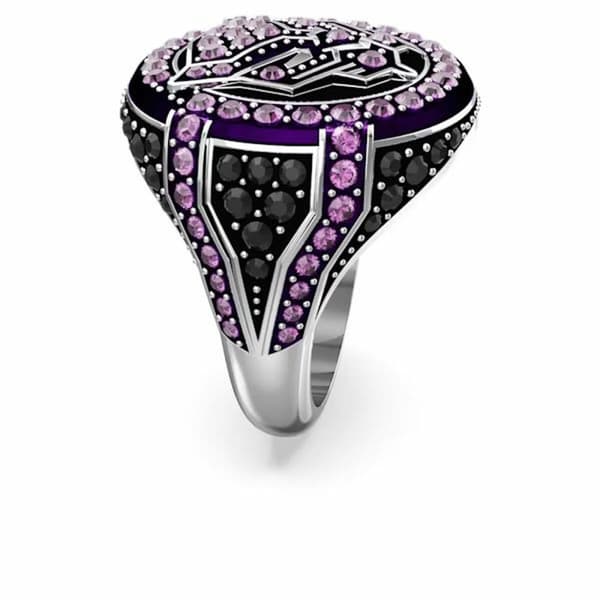 Ringer for Kvinner Swarovski 5663351 12