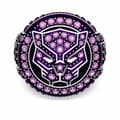Miniatyrbilde 1 av 4: Ringer for Kvinner Swarovski 5663351 12