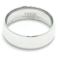 Miniatyrbillede 1 af 2: Ring til kvinder Xenox X5003 - 10