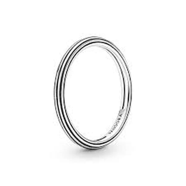 Naisten sormus Pandora ME COLLECTION - RING - SIZE 56