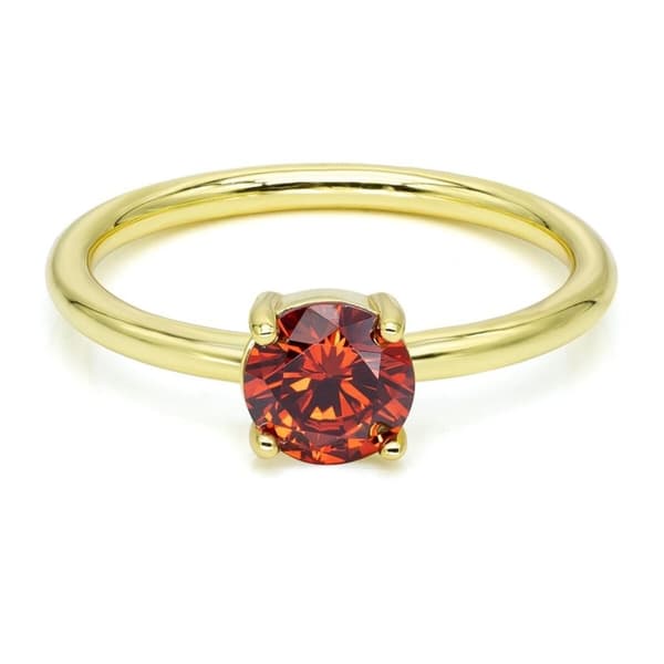 Naisten sormus New Bling 9NB-0886-58 18