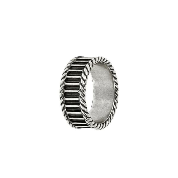 Ring til mænd Albert M. WSOX00531.S-24 24
