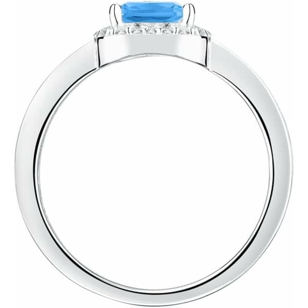 Ring til kvinder Morellato SAIW114012 12