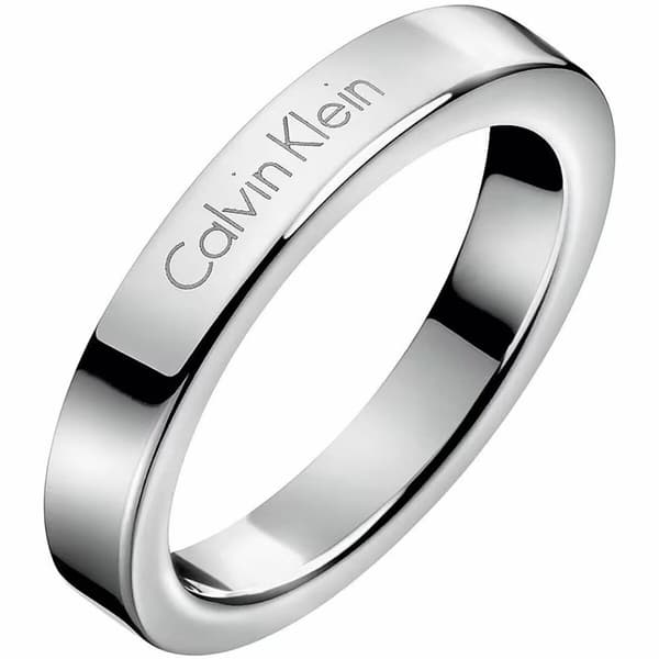 Ring til kvinder Calvin Klein KJ06MR000106 (12)