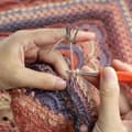 Pikkukuva 6 / 6: Ammuntatarvikkeita Clearance Vintage avoin koristesormus Tavallinen hopeasormus Eläinkoristeen sormus huoneen sisustus
