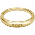 Miniatyrbillede 1 af 2: Ring til kvinder Hugo Boss 1580620S (12)