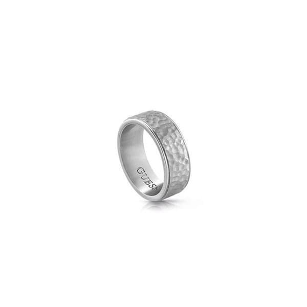 Miesten sormus Guess UMR29004-64 24