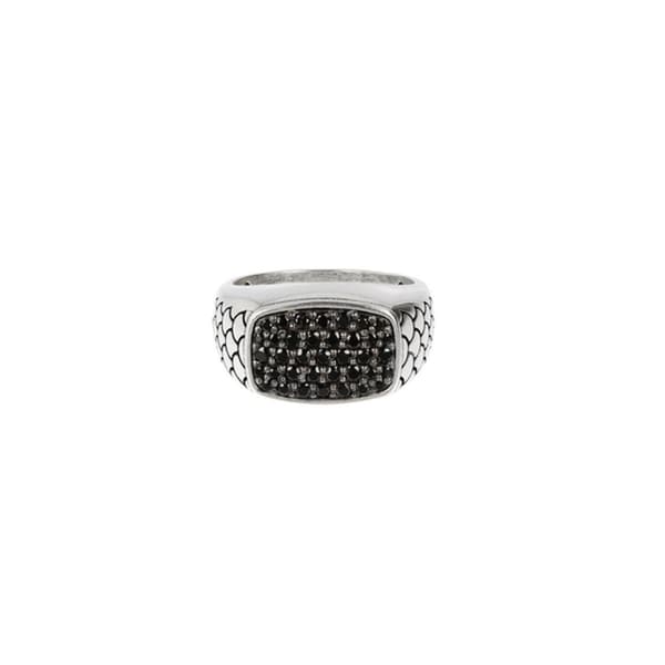 Ring til mænd Albert M. WSOX00077.BS-22 22