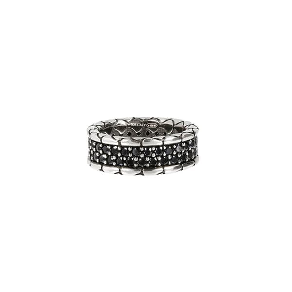 Herr ring Albert M. WSOX00081.BS-22 22