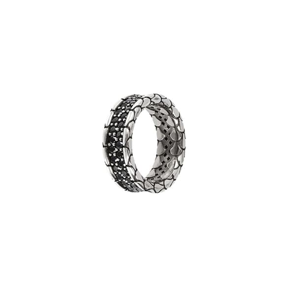 Herr ring Albert M. WSOX00081.BS-22 22