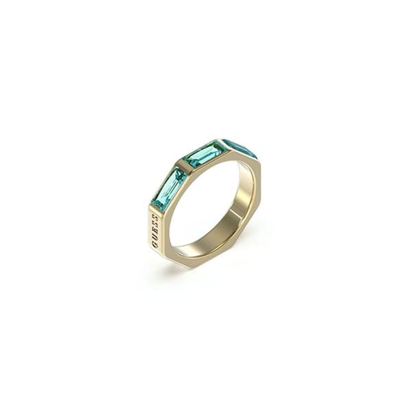Damring Guess JUBR03174JWYGAQ52 12