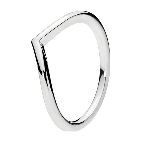 Ring til kvinder Pandora 196314-54