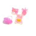 Miniatyrbild 3 av 4: Barnringar 4-Pack