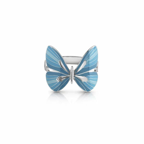 Ring til kvinder Guess