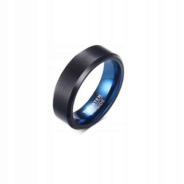 VIELSESRING Wolfram WOLFRING EU22 US10