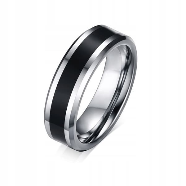 VIELSESRING Wolfram WOLFRING EU19 US09