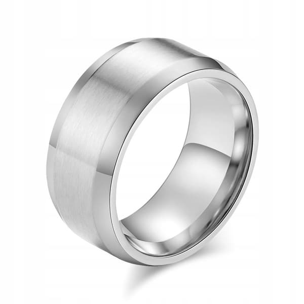 VIELSESRING Wolfram WOLFRING EU19 US9