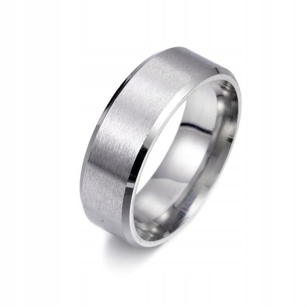 VIELSESRING Wolfram WOLFRING EU19 US9