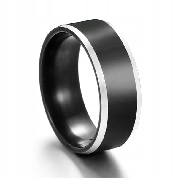 VIGSELRING WOLFRAM WOLFRING EU22 US10