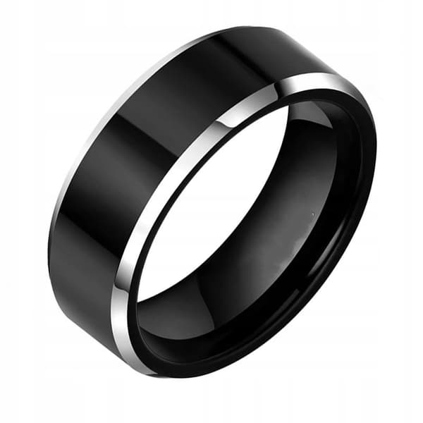 VIGSELRING WOLFRAM WOLFRING EU22 US10