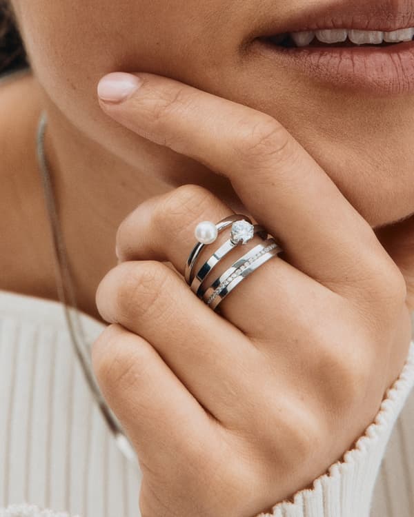 Edblad - Josefin Ring