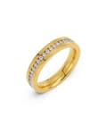Miniatyrbild 1 av 4: Edblad - Josefin Ring