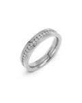 Miniatyrbild 1 av 4: Edblad - Josefin Ring