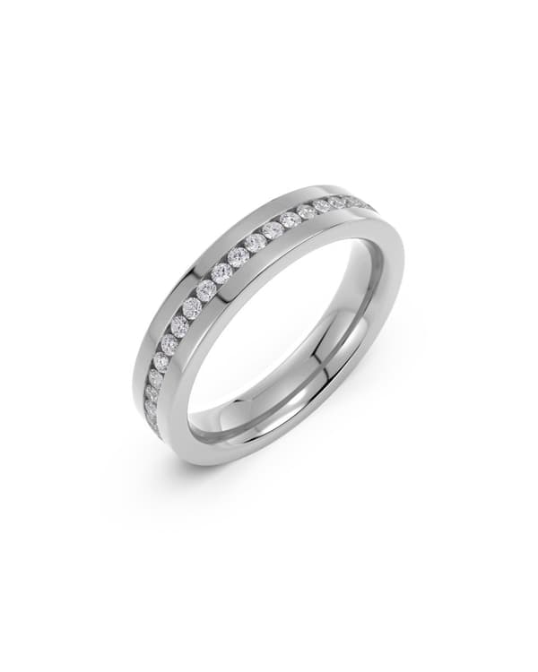 Edblad - Josefin Ring