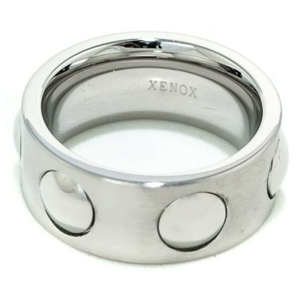 Damring Xenox X1560 - 12