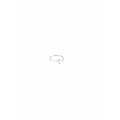 Miniatyrbild 5 av 6: Damring Radiant RY000092