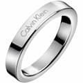 Miniatyrbild 1 av 2: Damring Calvin Klein KJ06MR000106 (12)