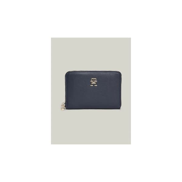 Ring til kvinder Tommy Hilfiger 928000