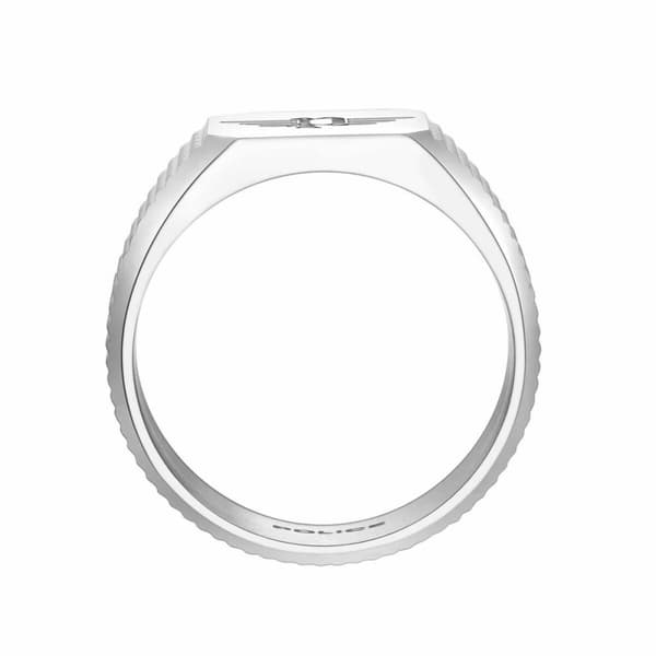Ring til mænd Police PEAGF0033504 (26)