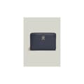 Miniatyrbilde 1 av 2: Ringer for Kvinner Tommy Hilfiger 928000
