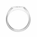Miniatyrbilde 1 av 2: Ringer for Menn Police PEAGF0033504 (26)