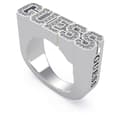 Miniatyrbild 1 av 2: Damring Guess UBR20018-54 (14)
