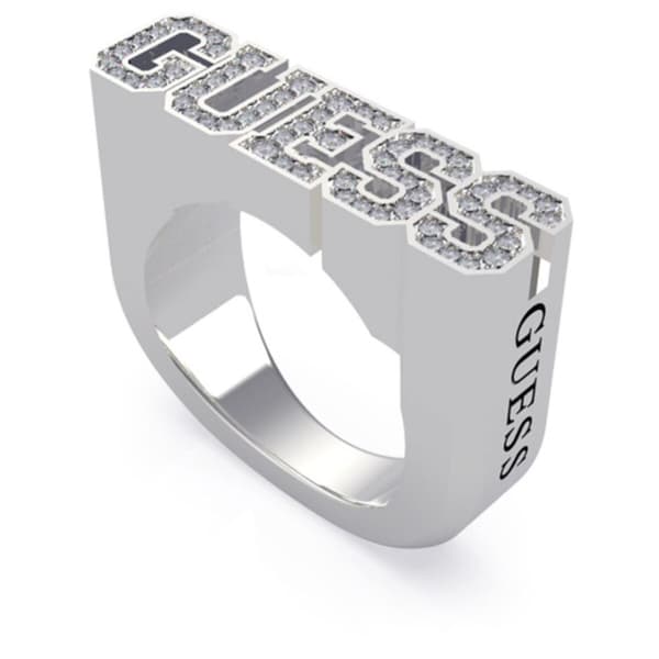 Damring Guess UBR20018-54 (14)